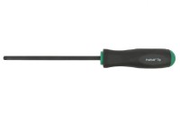 Bondhus ProHold Torx Individual Screwdrivers